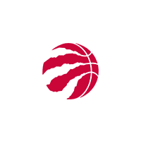 Toronto Raptors Icon Logo Vector