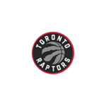 Toronto Raptors Logo