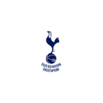 Tottenham Hotspur FC Logo