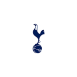 Tottenham Hotspur Logo