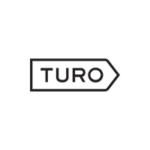 Turo Logo