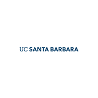 UCSB Logo Vector