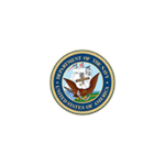 US Navy Logo