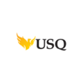 USQ Logo