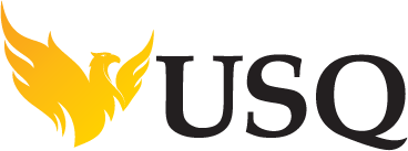 USQ Logo