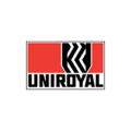Uniroyal New Logo