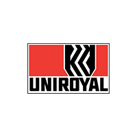 Uniroyal New Logo