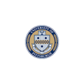 University of Pittsburgh Seal Logo