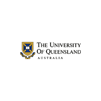University of Queensland Old Logo Vector