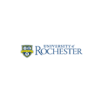 University of Rochester Logo