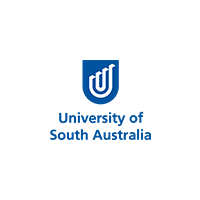 University of South Australia Logo Vector