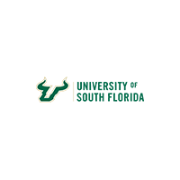 University of South Florida Logo Vector