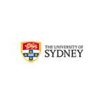 University of Sydney Logo