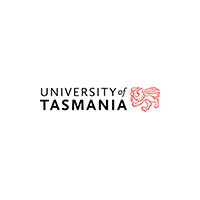 University of Tasmania Logo