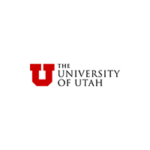 University of Utah Logo