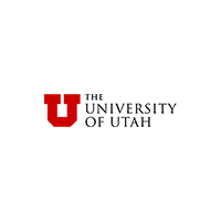 University of Utah Logo Vector