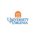 University of Virginia Logo