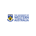 University of Western Australia Logo