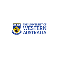University of Western Australia Logo Vector