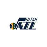 Utah Jazz Logo