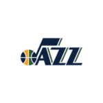 Utah Jazz New Logo