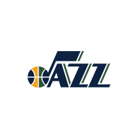 Utah Jazz New Logo Vector