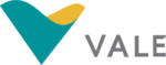 Download Vale Logo Vector & PNG - Brand Logo Vector