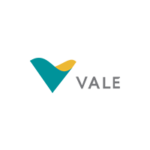 Vale Logo