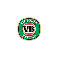 Victoria Bitter Logo