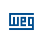 WEG Logo