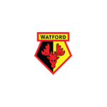 Watford FC Logo