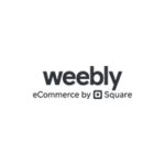 Weebly New Logo