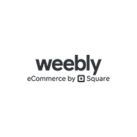 Weebly New Logo
