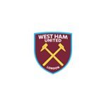 West Ham United Logo