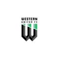 Western United FC Logo
