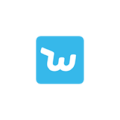 Wish Icon Logo