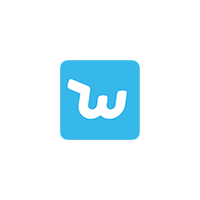 Wish Icon Logo