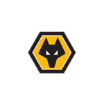 Wolverhampton Wanderers FC Logo