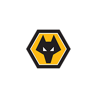 Wolverhampton Wanderers FC Logo Vector