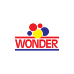 Wonder Bread Logo