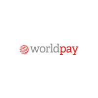 Worldpay Logo Vector