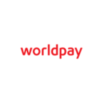 Worldpay New Logo