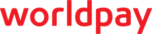 Worldpay New Logo