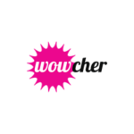 Wowcher Logo