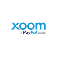 Xoom Logo Small