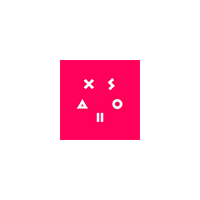 Xsolla New Logo Vector