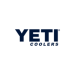 YETI Logo