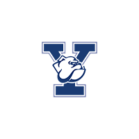 Yale Bulldogs Logo Small