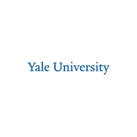 Yale University Logo Small