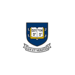 Yale University Seal Logo